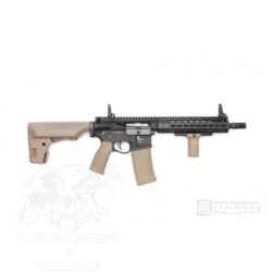 Enhanced Polimer Stock EPS - PTS - Imagen 13