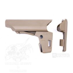 Enhanced Polimer Stock EPS - PTS - Imagen 14