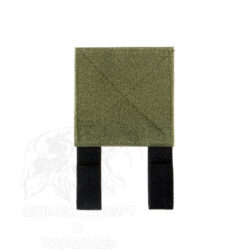 Porta torniquete con velcro 8Fields - Imagen 12
