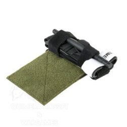 Porta torniquete con velcro 8Fields - Imagen 10