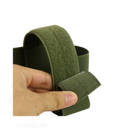 Portacartuchos para culata WoSport - Imagen 4
