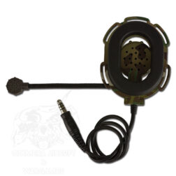 Bowman EVO 3 - Imagen 4