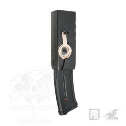 Odin Innovations Sidewinder M12 Speed loader PTS Edition - Imagen 3