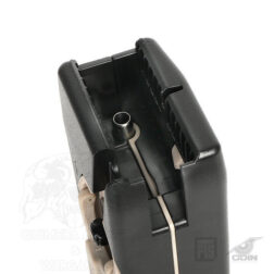 Odin Innovations Sidewinder M12 Speed loader PTS Edition - Imagen 5