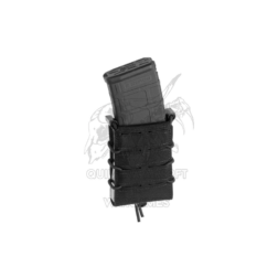 Pouch para cargador de M4 Templar's Gear - Imagen 6