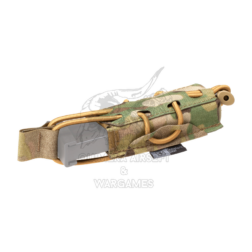 Pistol Shingle Stack Gen III Templar's Gear - Imagen 9