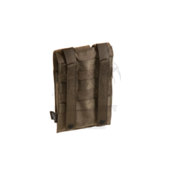 Triple Mag Pouch para Mp5/SMG Invader Gear - Imagen 6