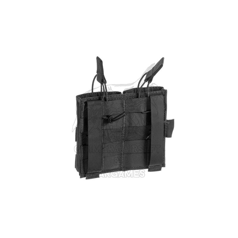 Pouch Doble Direct Action para 5.56 Invader Gear - Imagen 2