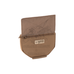 Drop down Utility Pouch Warrior - Imagen 13