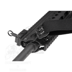 Uloop 1" Blue Force Gear - Imagen 4