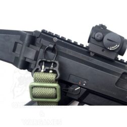 Uloop 1" Blue Force Gear - Imagen 6