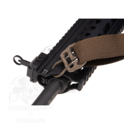 Uloop 1" Blue Force Gear - Imagen 7