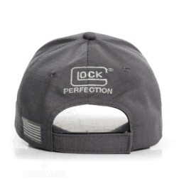 Gorra GLK Logo - - Imagen 3