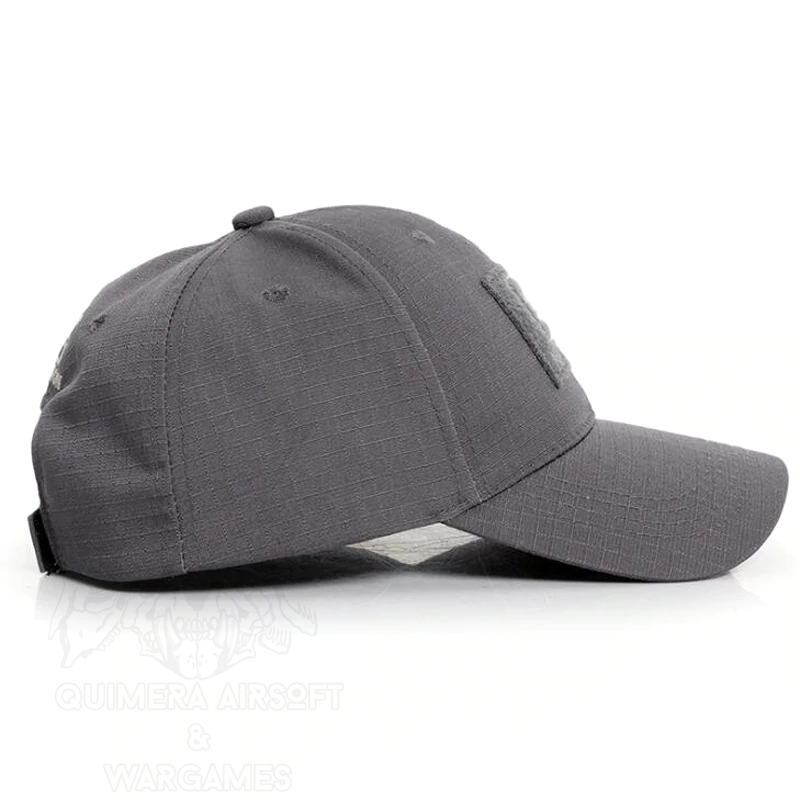 Gorra GLK Logo - - Imagen 4