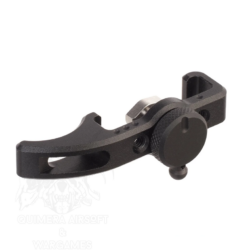 Alternative view of Tirador para AAP-01 Assassin Con Selector de Tiro TTI Airsoft