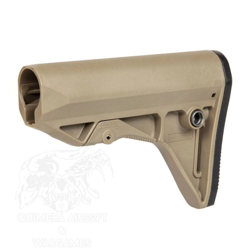 Enhanced Polimer Stock Compact EPS PTS - Imagen 3