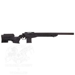 T10 JAE 700 Action Army - - Imagen 3