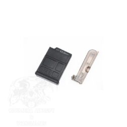 T10 JAE 700 Action Army - - Imagen 5