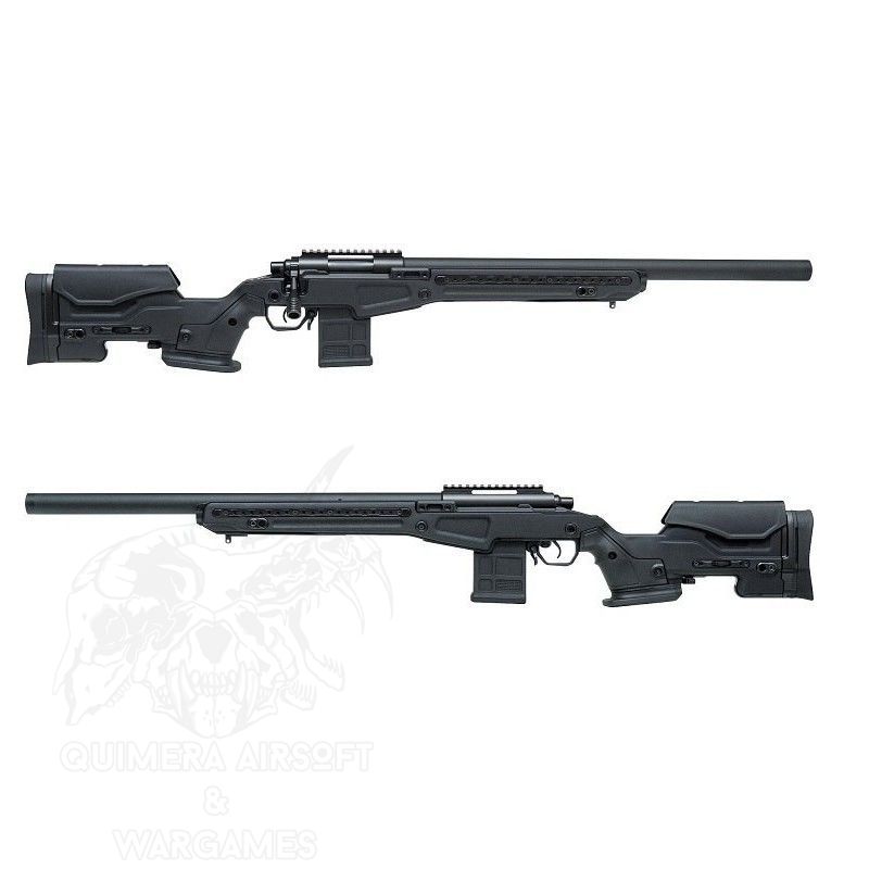 T10 JAE 700 Action Army - - Imagen 2