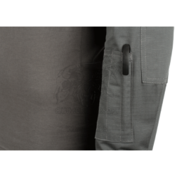 Combat Shirt Invader Gear - Wolf Grey XL - Imagen 5
