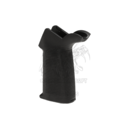 PTS EPG Pistolete para M4 AEG - Imagen 3