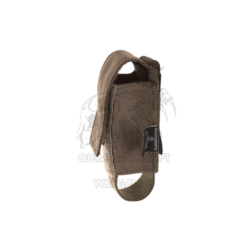 Pouch para granada de 40mm. Invader Gear - Imagen 3