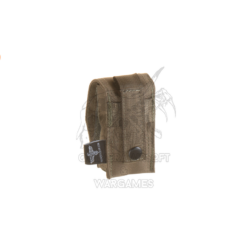 Pouch para granada de 40mm. Invader Gear - Imagen 4