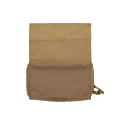 Drop Down Utility Pouch para Plate Carriers 8Fields - Imagen 36