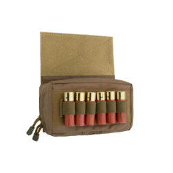 Drop Down Utility Pouch para Plate Carriers 8Fields - Imagen 35