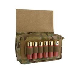 Drop Down Utility Pouch para Plate Carriers 8Fields - Imagen 22