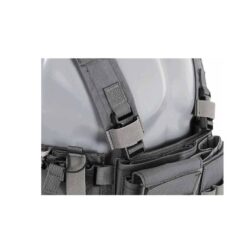 Micro MK3 Chest Rig Emerson - Imagen 5