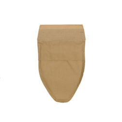 Alternative view of Plate Carrier Groin Protector 8 Fields -