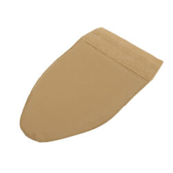 Plate Carrier Groin Protector 8 Fields - - Imagen 4