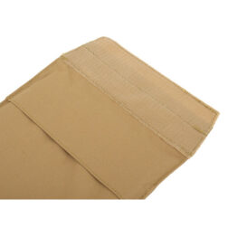 Plate Carrier Groin Protector 8 Fields - - Imagen 5