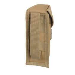 Pouch para Multiherramienta/Cargador de Pistola 8 Fields - Imagen 10