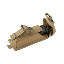 Pouch para Multiherramienta/Cargador de Pistola 8 Fields - Imagen 12