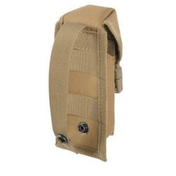 Pouch para Multiherramienta/Cargador de Pistola 8 Fields - Imagen 13