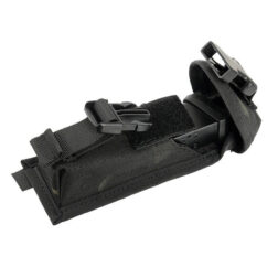 Pouch para Multiherramienta/Cargador de Pistola 8 Fields - Imagen 9