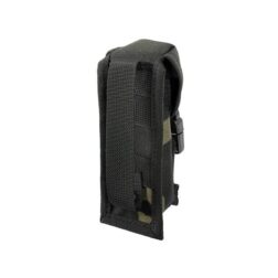 Pouch para Multiherramienta/Cargador de Pistola 8 Fields - Imagen 7