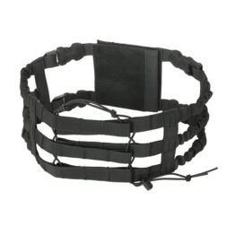 Quick Release Cummerbund de 3 Bandas 8Fields - Imagen 3