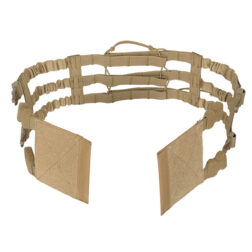 Quick Release Cummerbund de 3 Bandas 8Fields - Imagen 4