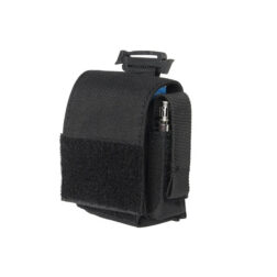 Tactical Cigarette Pouch 8Fields - Imagen 9