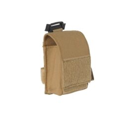 Tactical Cigarette Pouch 8Fields - Imagen 12