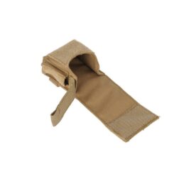 Tactical Cigarette Pouch 8Fields - Imagen 10