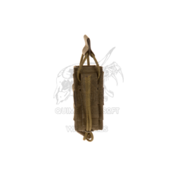 Pistol Shingle Stack Gen III Templar's Gear - Imagen 13