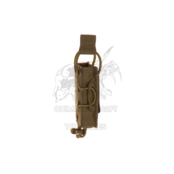 Pistol Shingle Stack Gen III Templar's Gear - Imagen 11