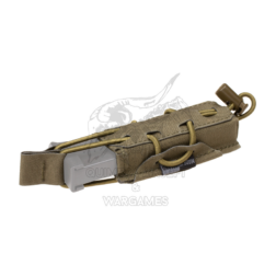 Pistol Shingle Stack Gen III Templar's Gear - Imagen 12