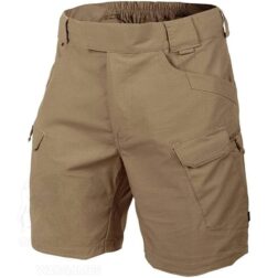 Delta tactics Short Task Pants Delta tactics - Coyote XL