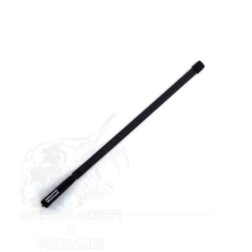 Raccoon Antena tactica de largo alcance - 33cm