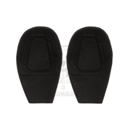 Rodilleras para pantalon Predator Invader Gear - - Imagen 4